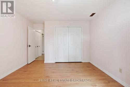 3 - 125 Elm Street, St. Thomas, ON - Indoor Photo Showing Other Room