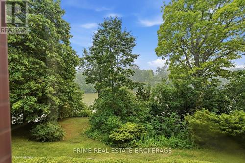 3 - 125 Elm Street, St. Thomas, ON - Outdoor