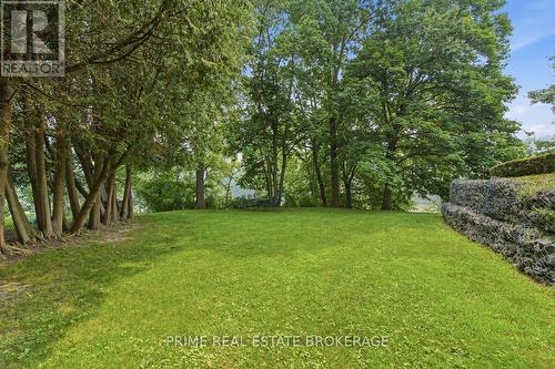 3 - 125 Elm Street, St. Thomas, ON - Outdoor