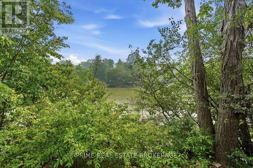 3 - 125 Elm Street, St. Thomas, ON - Outdoor