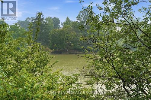 3 - 125 Elm Street, St. Thomas, ON - Outdoor