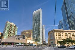 1502 - 8 THE ESPLANADE AVENUE Toronto, ON M5E 0A6