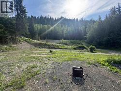 6390 KEITHLEY CREEK ROAD Likely, BC V0L 1N0
