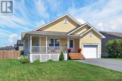 30 CHERRY STREET South Stormont, ON K0C 1P0