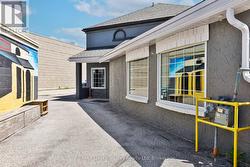 337 KING STREET Midland, ON L4R 3M7