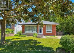 133 ROSA STREET Scugog (Port Perry), ON L9L 1L4