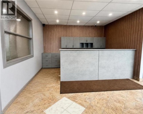 350 Sherman Avenue N, Hamilton, ON 
