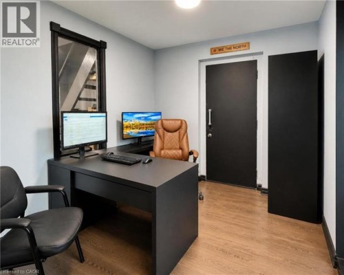 350 Sherman Avenue N, Hamilton, ON 