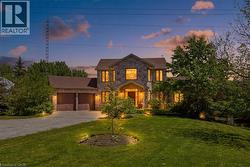 5779 THIRD Line  Guelph/Eramosa, ON N0B 2K0