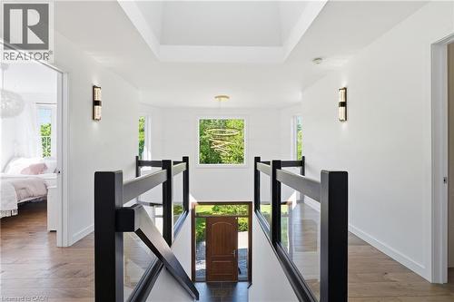 5779 Third Line, Guelph/Eramosa, ON - Indoor Photo Showing Other Room