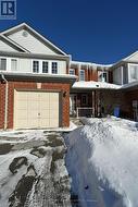 50 CRITTENDEN DRIVE Georgina, ON L4P 4E4