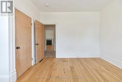 second bedroom - 