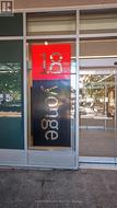 1906 - 18 YONGE STREET Toronto, ON M5E 1R4