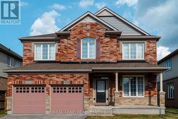 6284 ST. MICHAEL AVENUE Niagara Falls, ON L2H 0C8