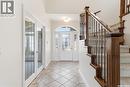 723 Bellmont Court, Saskatoon, SK  - Indoor Photo Showing Other Room 