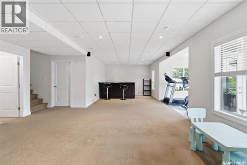 723 Bellmont Court, Saskatoon, SK - Indoor