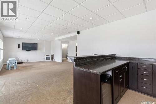 723 Bellmont Court, Saskatoon, SK - Indoor