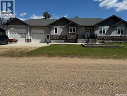 214 Hillside DRIVE Tobin Lake, SK S0E 1E0