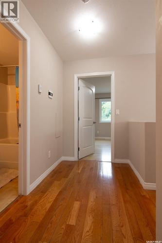 1031 O Avenue S, Saskatoon, SK - Indoor Photo Showing Other Room