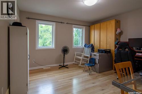 1031 O Avenue S, Saskatoon, SK - Indoor