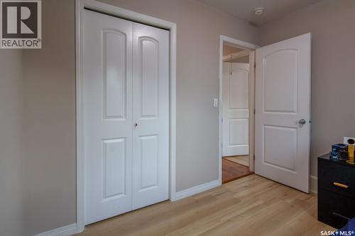 1031 O Avenue S, Saskatoon, SK - Indoor
