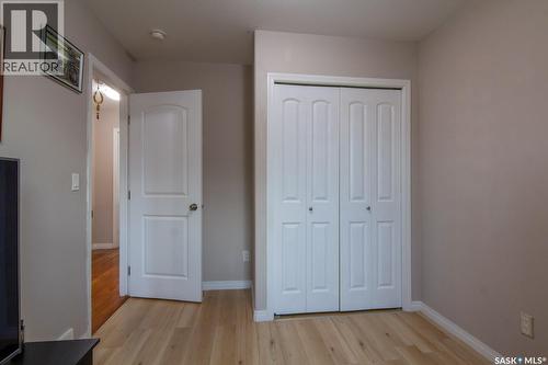 1031 O Avenue S, Saskatoon, SK - Indoor