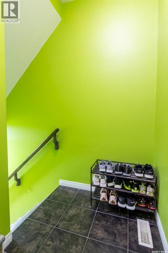 1031 O Avenue S, Saskatoon, SK -  Photo Showing Other Room