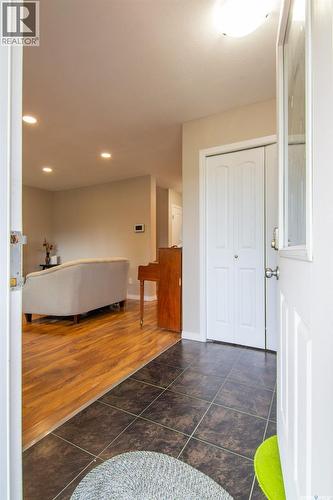 1031 O Avenue S, Saskatoon, SK - Indoor Photo Showing Other Room