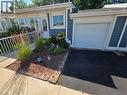 58 Szollosy Circle, Hamilton, ON  - Outdoor 