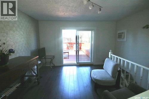 3920 Montague Street, Regina, SK - Indoor
