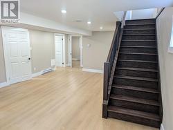 Large family room - 