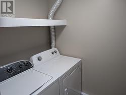 Laundry - 
