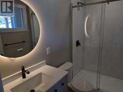 Ensuite - 