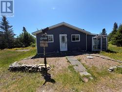 2700 Western Bay Line Western Bay, NL A0A 4J0