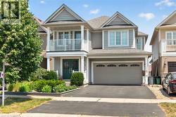 169 POWELL Road Brantford, ON N3T 0E6