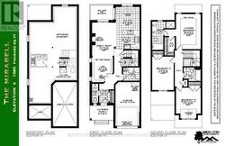 Floorplan - 