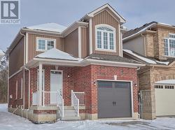 Mirabell A at another location - 
