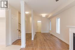 Engineered hardwood flooring, buyer chooses colour - 