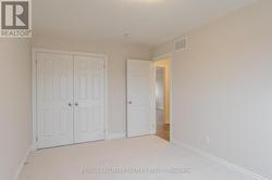 2nd & 3rd Bedrooms include double closets - 