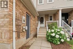 20 WERSTINE Terrace  Cambridge, ON N3C 4G7