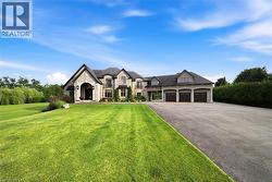 7009 WELLINGTON RD 34 Puslinch, ON N3C 2V4