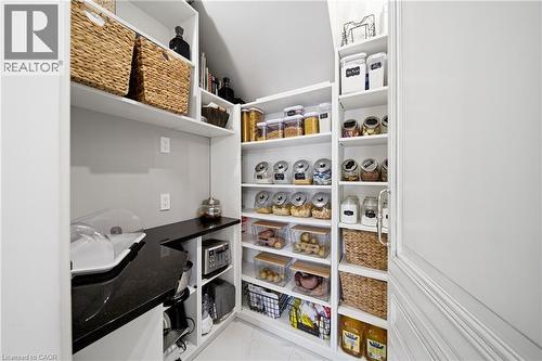 7009 Wellington Rd 34, Puslinch, ON - Indoor