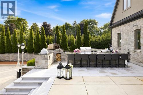 7009 Wellington Rd 34, Puslinch, ON - Outdoor