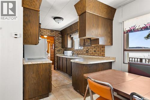446 Pasqua Lake Road, North Qu'Appelle Rm No. 187, SK - Indoor
