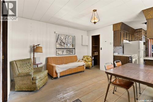 446 Pasqua Lake Road, North Qu'Appelle Rm No. 187, SK - Indoor