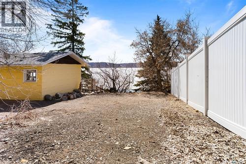 446 Pasqua Lake Road, North Qu'Appelle Rm No. 187, SK - Outdoor