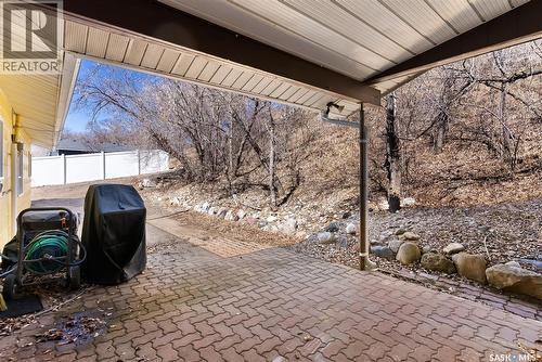 446 Pasqua Lake Road, North Qu'Appelle Rm No. 187, SK - Outdoor