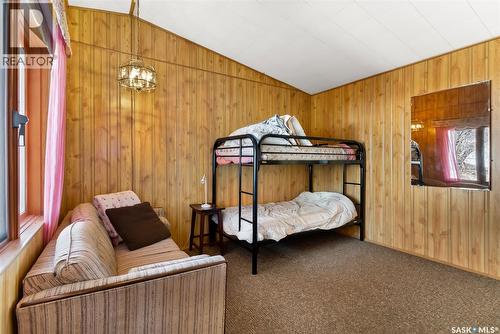 446 Pasqua Lake Road, North Qu'Appelle Rm No. 187, SK - Indoor