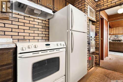 446 Pasqua Lake Road, North Qu'Appelle Rm No. 187, SK - Indoor Photo Showing Laundry Room