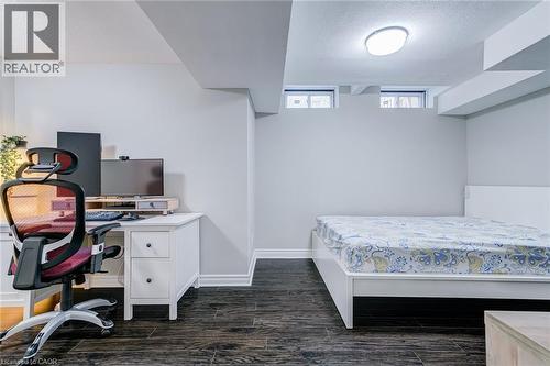 1190 Windgrove Square, Pickering, ON - Indoor